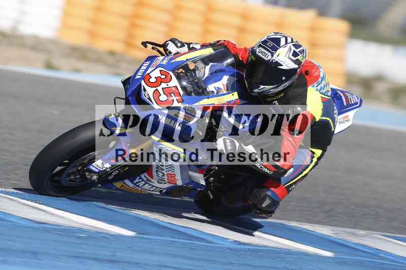 /Archiv-2024/02 29.01.-02.02.2024 Moto Center Thun Jerez/Gruppe gelb-yellow/35